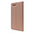 Leather Case Stands Flip Cover T06 Holder for Oppo K1