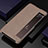 Leather Case Stands Flip Cover T06 Holder for Samsung Galaxy Note 10 5G