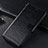 Leather Case Stands Flip Cover T06 Holder for Samsung Galaxy S10 Plus