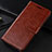 Leather Case Stands Flip Cover T06 Holder for Samsung Galaxy S10 Plus