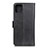 Leather Case Stands Flip Cover T06 Holder for Xiaomi Mi 11 Lite 5G