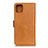 Leather Case Stands Flip Cover T06 Holder for Xiaomi Mi 11 Lite 5G