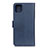 Leather Case Stands Flip Cover T06 Holder for Xiaomi Mi 11 Lite 5G