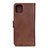 Leather Case Stands Flip Cover T06 Holder for Xiaomi Mi 11 Lite 5G NE