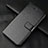 Leather Case Stands Flip Cover T06 Holder for Xiaomi Mi 9T