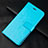 Leather Case Stands Flip Cover T06 Holder for Xiaomi Mi 9T