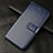 Leather Case Stands Flip Cover T06 Holder for Xiaomi Mi 9T