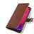 Leather Case Stands Flip Cover T06 Holder for Xiaomi Mi 9T