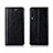 Leather Case Stands Flip Cover T06 Holder for Xiaomi Mi A3