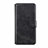 Leather Case Stands Flip Cover T06 Holder for Xiaomi Poco F2 Pro