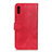 Leather Case Stands Flip Cover T06 Holder for Xiaomi Redmi 9AT