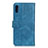 Leather Case Stands Flip Cover T06 Holder for Xiaomi Redmi 9AT