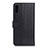 Leather Case Stands Flip Cover T06 Holder for Xiaomi Redmi 9i