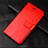 Leather Case Stands Flip Cover T06 Holder for Xiaomi Redmi K20 Pro