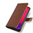 Leather Case Stands Flip Cover T06 Holder for Xiaomi Redmi K20 Pro