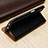 Leather Case Stands Flip Cover T07 Holder for Huawei Honor 20