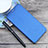 Leather Case Stands Flip Cover T07 Holder for Huawei Honor 20 Pro