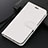 Leather Case Stands Flip Cover T07 Holder for Huawei Honor V30 5G