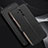 Leather Case Stands Flip Cover T07 Holder for Huawei Mate 20 Lite