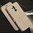 Leather Case Stands Flip Cover T07 Holder for Huawei Mate 20 Lite