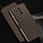 Leather Case Stands Flip Cover T07 Holder for Huawei Mate 20 Lite