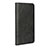 Leather Case Stands Flip Cover T07 Holder for Huawei Mate 20 X 5G