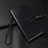 Leather Case Stands Flip Cover T07 Holder for Huawei Nova 5