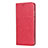 Leather Case Stands Flip Cover T07 Holder for Huawei P20