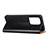 Leather Case Stands Flip Cover T07 Holder for Huawei P40 Pro+ Plus