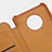 Leather Case Stands Flip Cover T07 Holder for OnePlus 7T