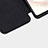 Leather Case Stands Flip Cover T07 Holder for OnePlus 7T