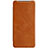 Leather Case Stands Flip Cover T07 Holder for OnePlus 7T