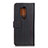 Leather Case Stands Flip Cover T07 Holder for OnePlus 8 Pro