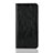Leather Case Stands Flip Cover T07 Holder for Oppo RX17 Pro
