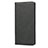 Leather Case Stands Flip Cover T07 Holder for Samsung Galaxy Note 10 5G