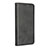 Leather Case Stands Flip Cover T07 Holder for Samsung Galaxy S10