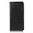 Leather Case Stands Flip Cover T07 Holder for Xiaomi Mi Note 10 Pro