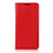 Leather Case Stands Flip Cover T07 Holder for Xiaomi Mi Note 10 Pro