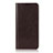 Leather Case Stands Flip Cover T07 Holder for Xiaomi Mi Note 10 Pro