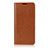 Leather Case Stands Flip Cover T07 Holder for Xiaomi Mi Note 10 Pro