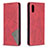 Leather Case Stands Flip Cover T07 Holder for Xiaomi Redmi 9A