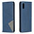 Leather Case Stands Flip Cover T07 Holder for Xiaomi Redmi 9i