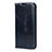 Leather Case Stands Flip Cover T08 Holder for Apple iPhone 11