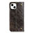 Leather Case Stands Flip Cover T08 Holder for Apple iPhone 13