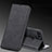 Leather Case Stands Flip Cover T08 Holder for Huawei Honor V20