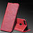 Leather Case Stands Flip Cover T08 Holder for Huawei Honor V20