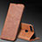 Leather Case Stands Flip Cover T08 Holder for Huawei Honor V20