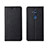 Leather Case Stands Flip Cover T08 Holder for Huawei Mate 20 Lite