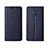 Leather Case Stands Flip Cover T08 Holder for Huawei Mate 20 Lite