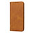 Leather Case Stands Flip Cover T08 Holder for Huawei Nova 5